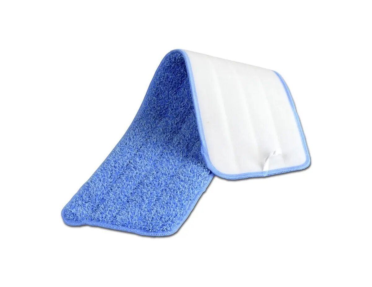 Microfiber Pads | Standard - 24"