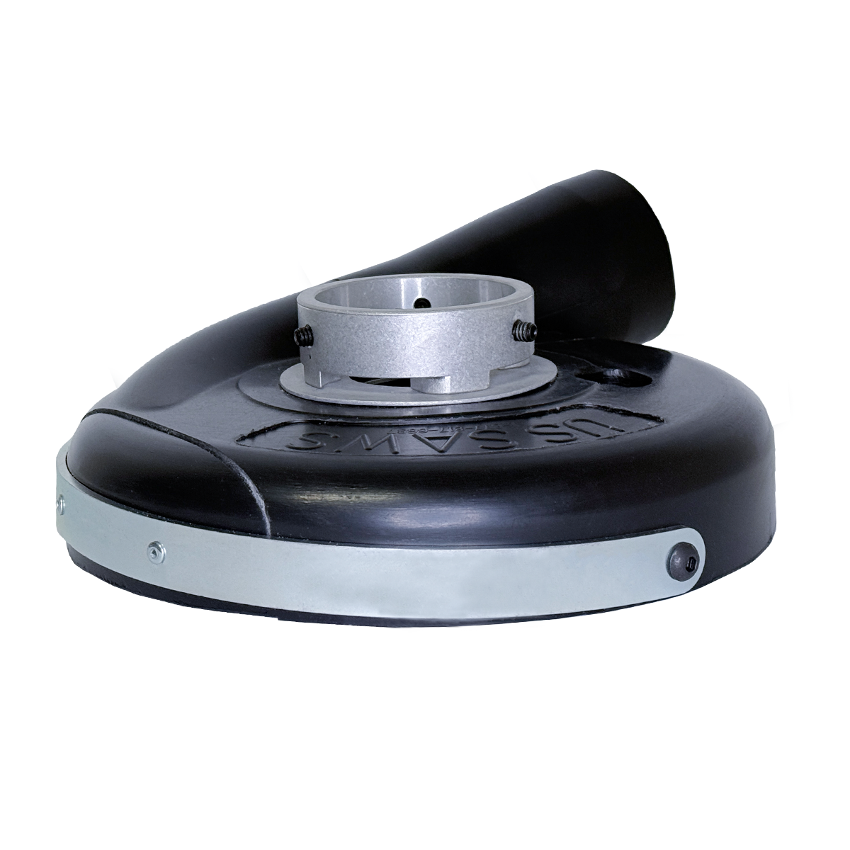 7″ Pro Dust Shroud | Metabo