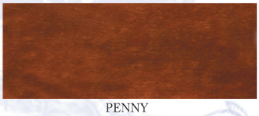 HERITAGE ACID STAIN - 1 gallon jug