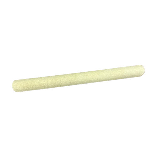 Midwest Rake 18" Foam T-Bar Refill