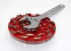 Cup Wheel Wrench