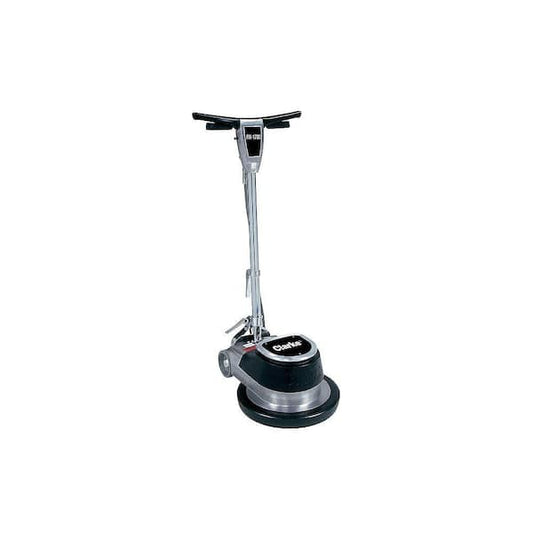 Floor Maintainer Rental