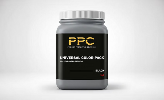 PPC Universal Pigment
