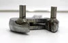 Cup Wheel Wrench