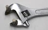 Cup Wheel Wrench