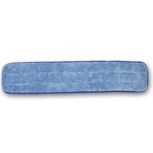 24” Microfiber Mop, Economy Grade