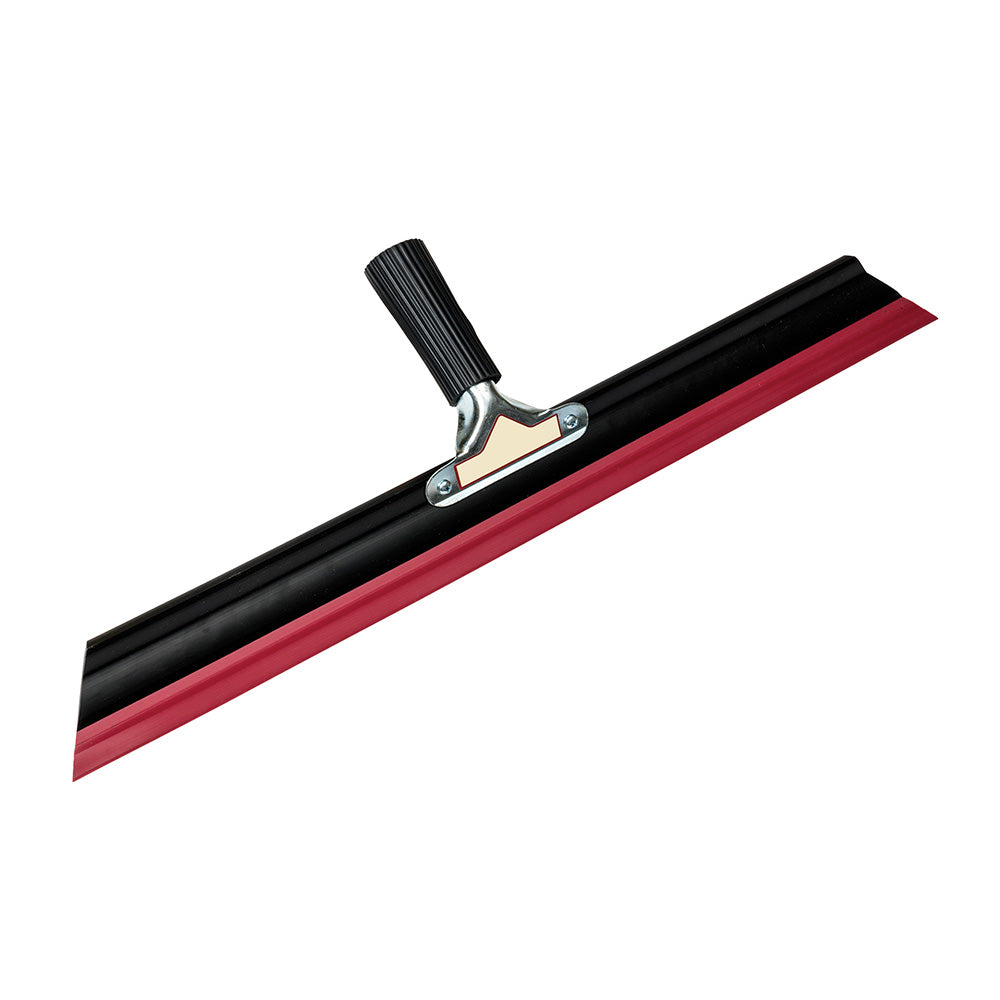 22" Midwest Trowel Smoother With Threaded Handle Adapter