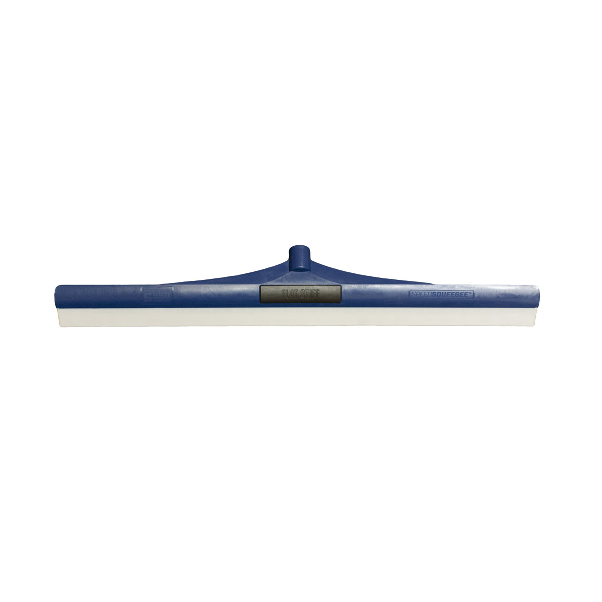 24" Speedsqueegee®, Flat Stiff