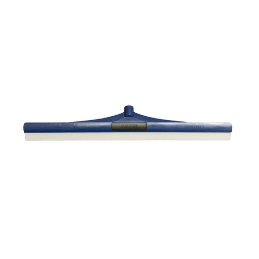 24" Speedsqueegee®, Flat Stiff