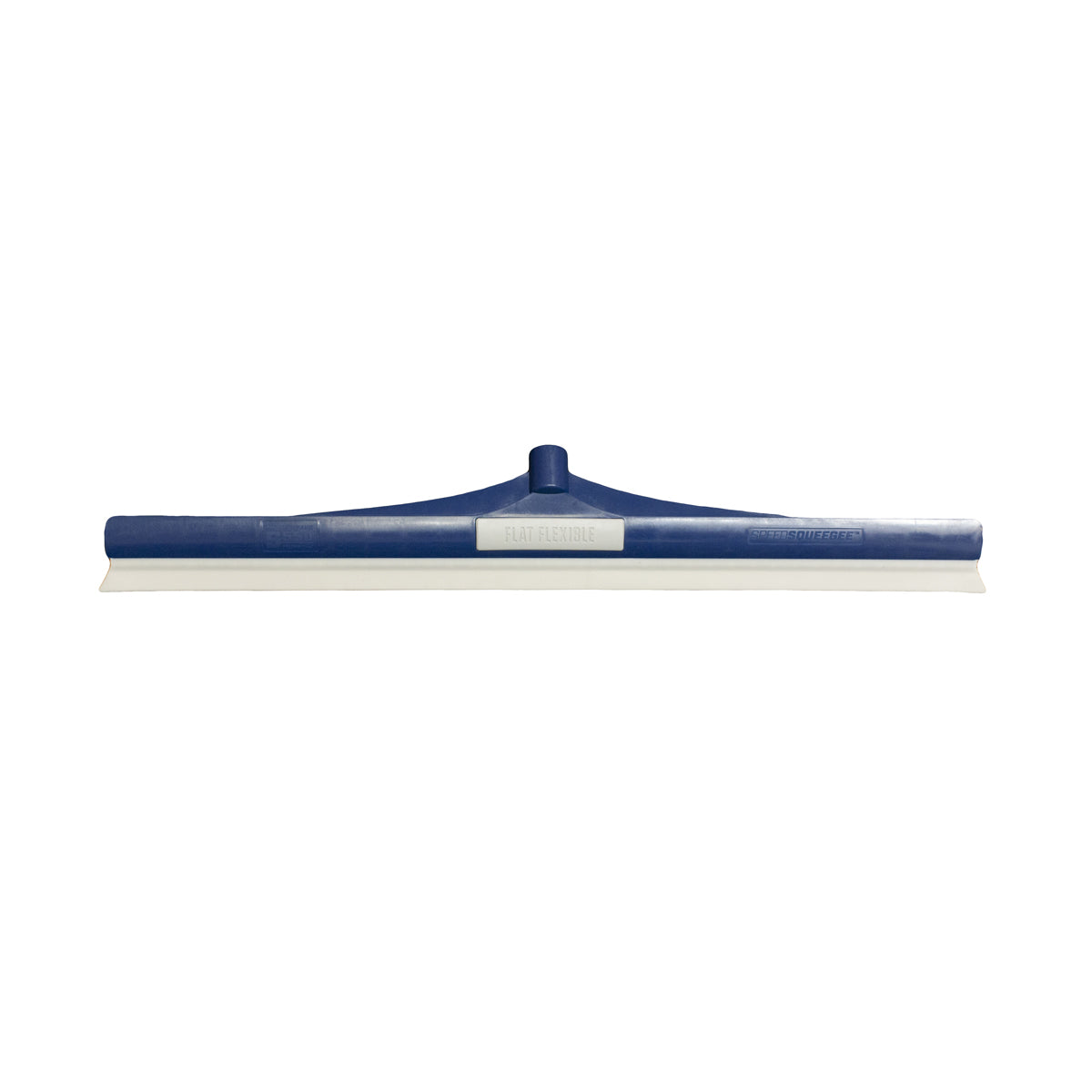 Midwest Rake 24” SpeedSqueegee® – Epoxy & Concrete Coating Applicator