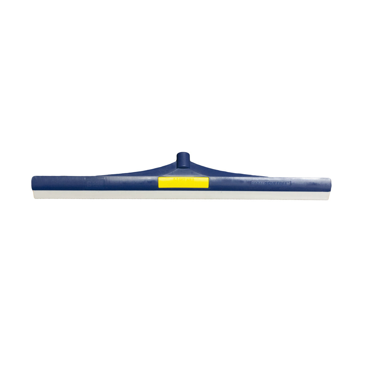 Midwest Rake 24” SpeedSqueegee® – Epoxy & Concrete Coating Applicator