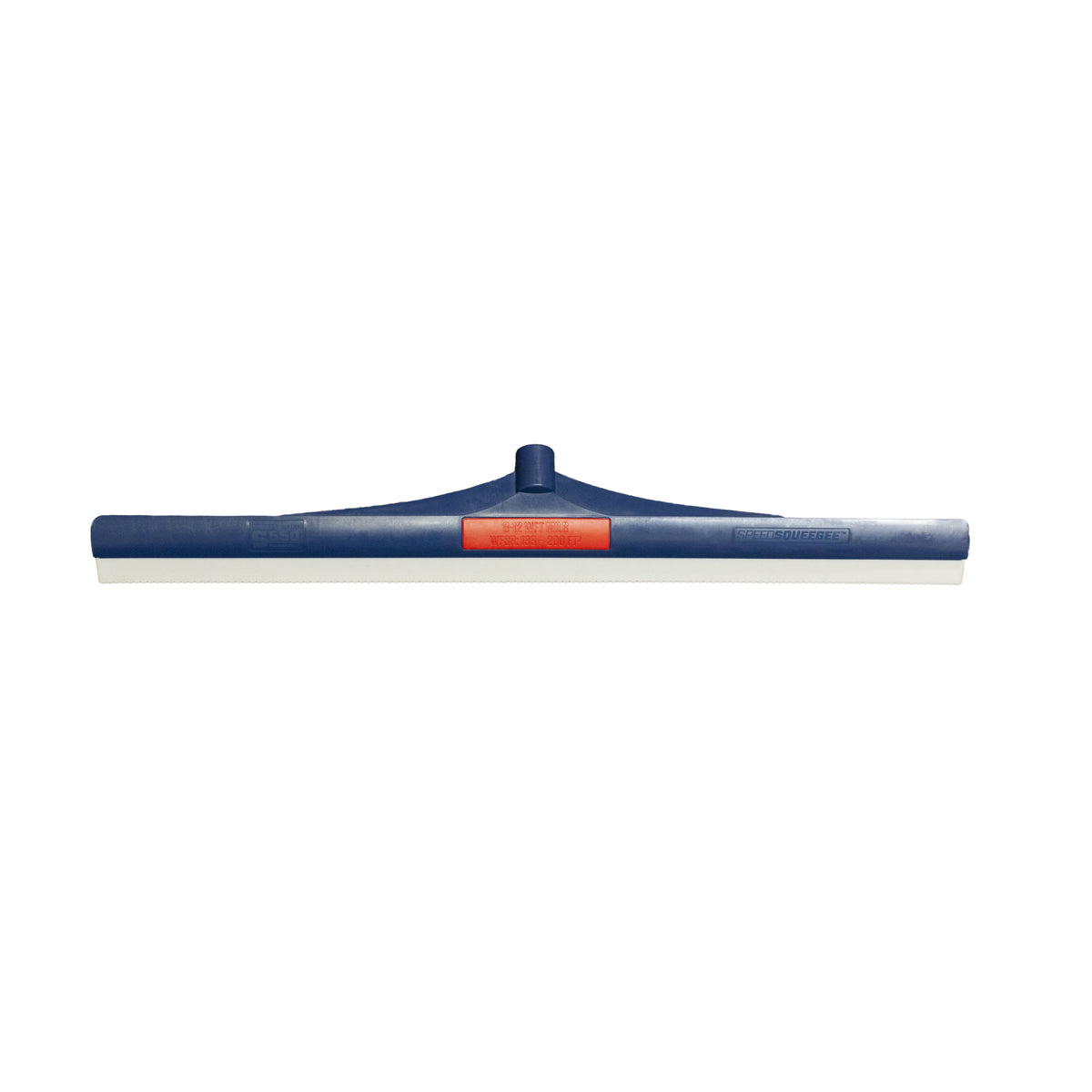 24" Speedsqueegee®, 8-12 Mil