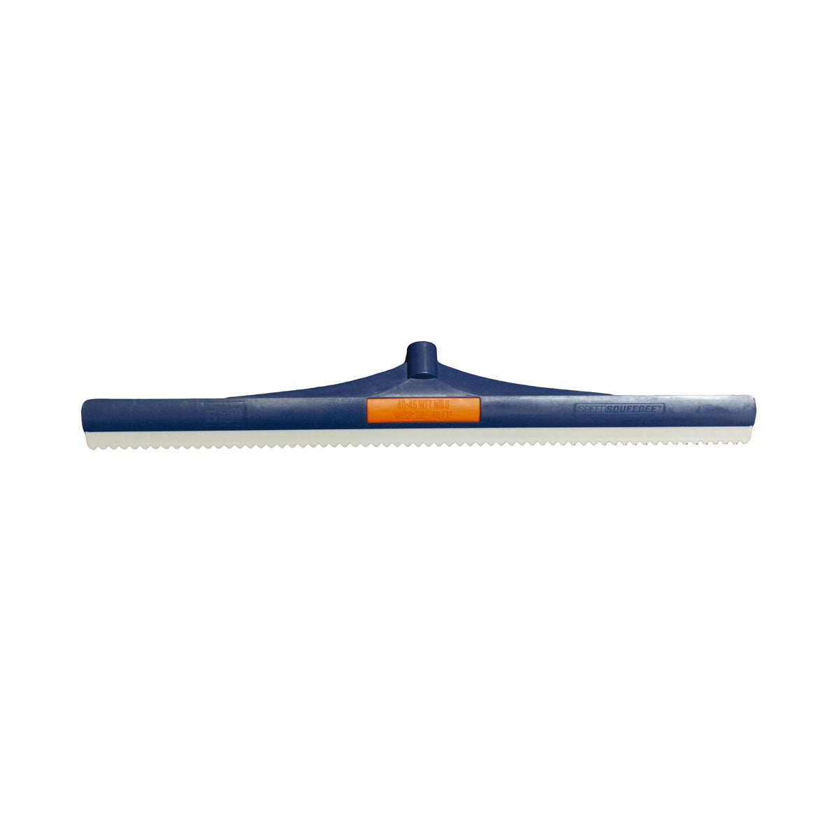 Midwest Rake 24” SpeedSqueegee® – Epoxy & Concrete Coating Applicator