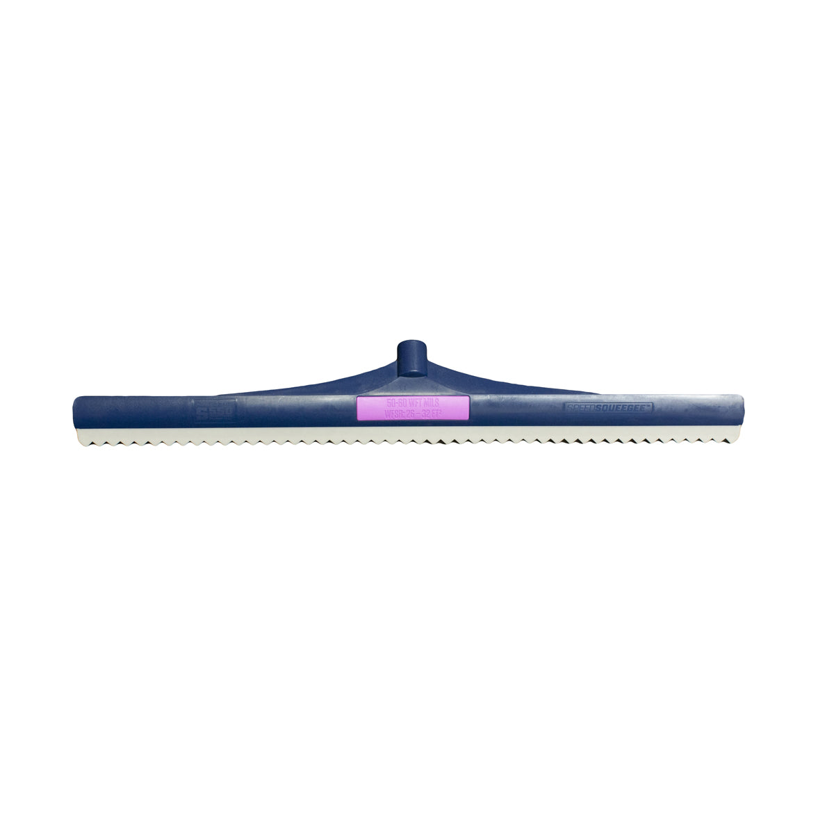 Midwest Rake 24” SpeedSqueegee® – Epoxy & Concrete Coating Applicator