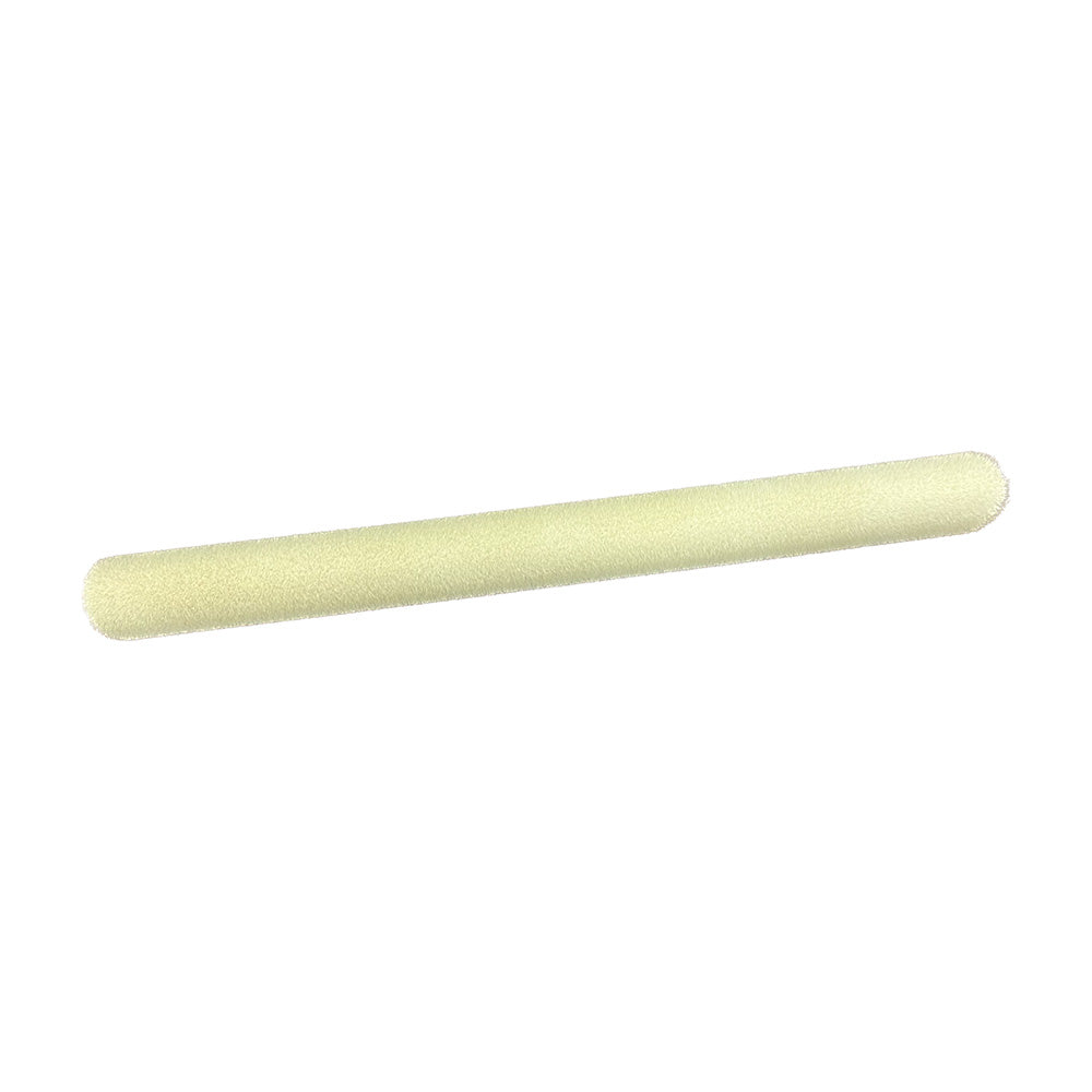 Professional T-Bar Floor Coating Applicator – 12” & 18” Frames and Covers