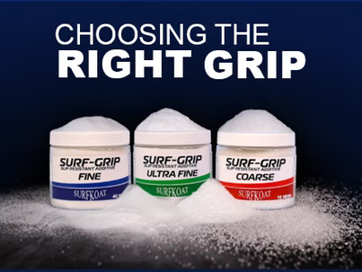 SURF-GRIP - 16 oz bottle