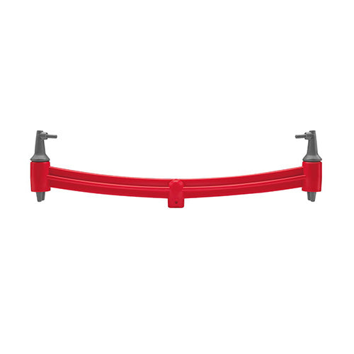 Big Ben 18" Roller Frame