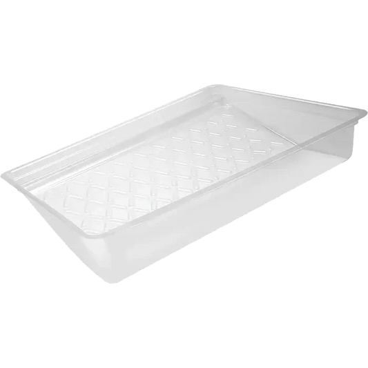 Wooster Big Ben Tray Liner – 21”