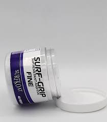 SURF-GRIP - 16 oz bottle