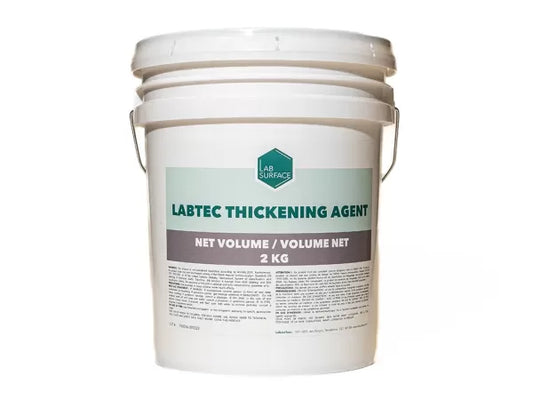 LABTEC Thickening Agent