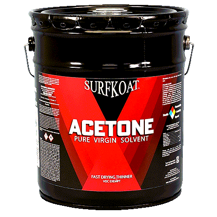 XYLENE - 5 gallon pail
