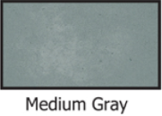 EXTERIOR KOLOUR DYE - 16 oz can (gallon)