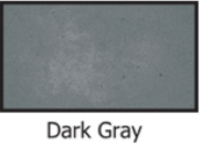 EXTERIOR KOLOUR DYE - 16 oz can (gallon)