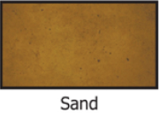 EXTERIOR KOLOUR DYE - 16 oz can (gallon)