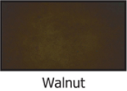 EXTERIOR KOLOUR DYE - 16 oz can (gallon)