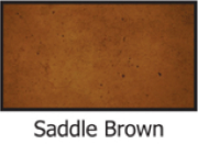 EXTERIOR KOLOUR DYE - 16 oz can (gallon)