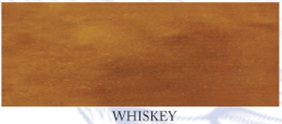 HERITAGE ACID STAIN - 1 gallon jug