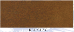 HERITAGE ACID STAIN - 1 gallon jug