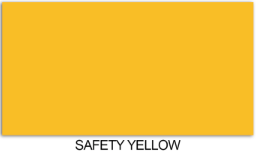 POLYPACK - 32 oz bottle (safety)