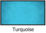 EXTERIOR KOLOUR DYE - 16 oz can (gallon)