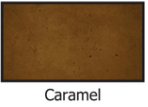 EXTERIOR KOLOUR DYE - 16 oz can (gallon)