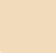 PPC Universal Pigment