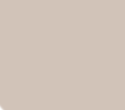 PPC Universal Pigment
