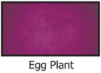 EXTERIOR KOLOUR DYE - 16 oz can (gallon)