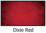 EXTERIOR KOLOUR DYE - 16 oz can (gallon)