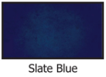 EXTERIOR KOLOUR DYE - 16 oz can (gallon)