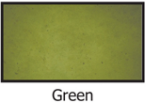 EXTERIOR KOLOUR DYE - 16 oz can (gallon)