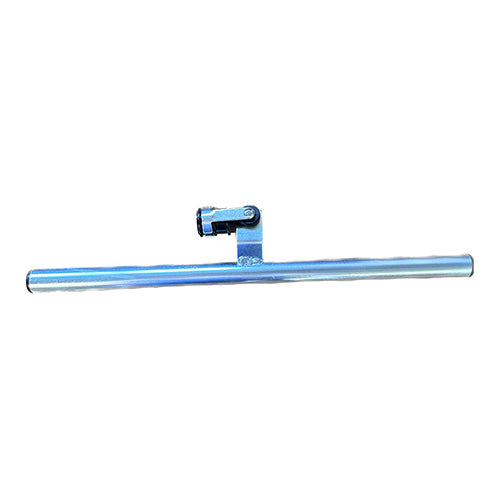 18" Lightweight T-Bar
