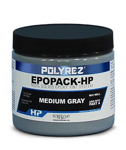 EPOPACK-HP - 16 oz bottle