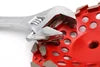 Cup Wheel Wrench