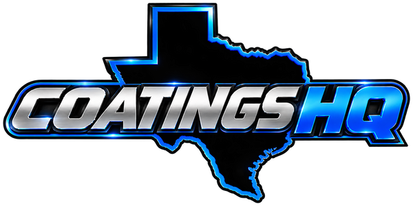 CoatingsHQ