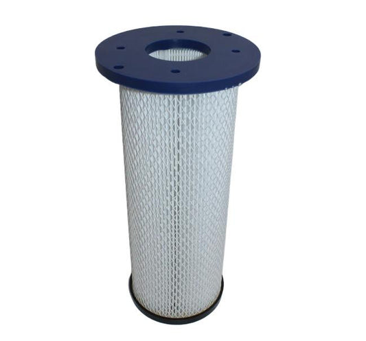 HEPA Replacement Filter for Forte F18, F26 & F36 Dust Extractors