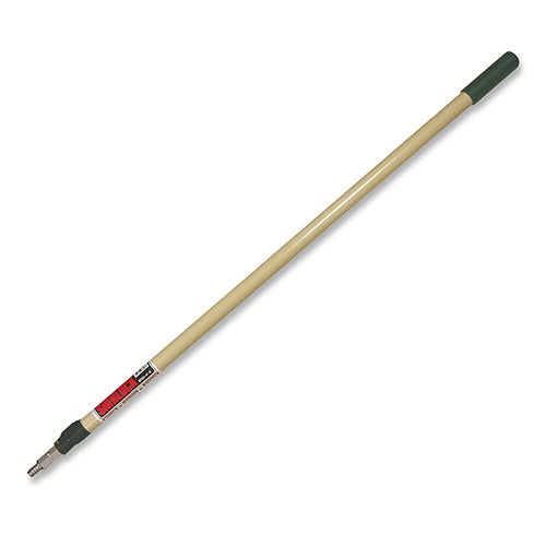 Sherlock 4'-8' Pole