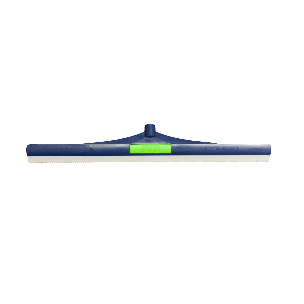 24" Speedsqueegee®, 15-20 Mil