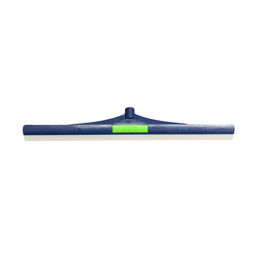 24" Speedsqueegee®, 15-20 Mil