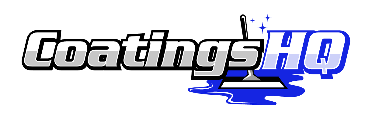 CoatingsHQ